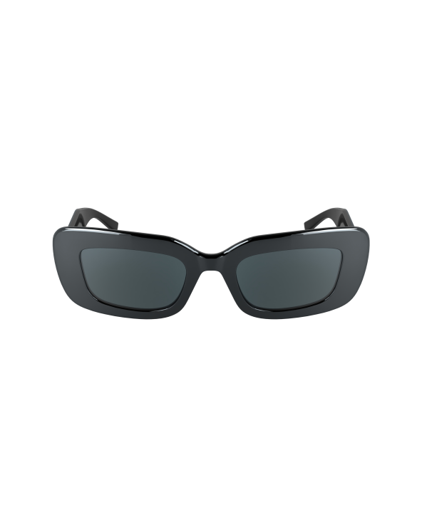 SUNGLASSES KARL LAGERFELD WOMEN KL6164S-021 (Lens/Bridge/Temple) 50/21/140 mm)