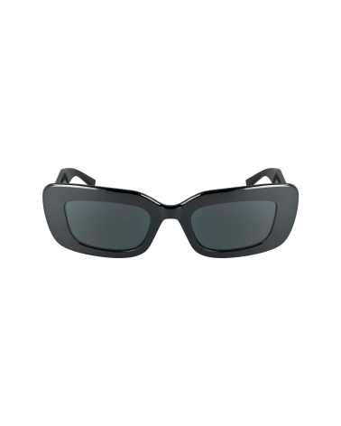 SUNGLASSES KARL LAGERFELD WOMEN KL6164S-021 (Lens/Bridge/Temple) 50/21/140 mm)
