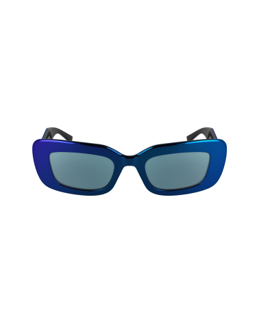 SUNGLASSES KARL LAGERFELD WOMEN KL6164S-400 (Lens/Bridge/Temple) 50/21/140 mm)