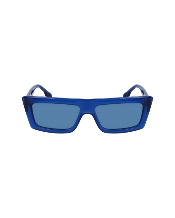 SUNGLASSES KARL LAGERFELD UNISEX KLJ6147S56154 (Lens/Bridge/Temple) 56/15/145 mm)