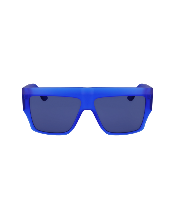 SUNGLASSES KARL LAGERFELD UNISEX KLJ6148S-433 (Lens/Bridge/Temple) 57/13/145 mm)