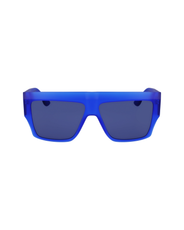 SUNGLASSES KARL LAGERFELD UNISEX KLJ6148S-433 (Lens/Bridge/Temple) 57/13/145 mm)