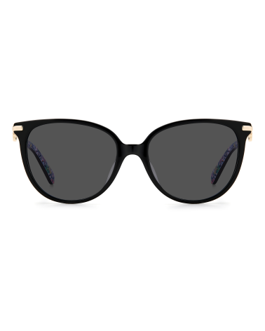 SUNGLASSES KATE SPADE WOMEN KRISTINAGS807 (Lens/Bridge/Temple) 54/17/140 mm)