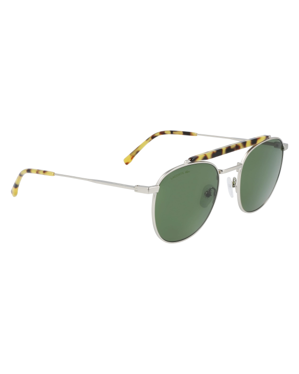 SUNGLASSES LACOSTE MAN L241S-045 (Lens/Bridge/Temple) 53/21/145 mm)
