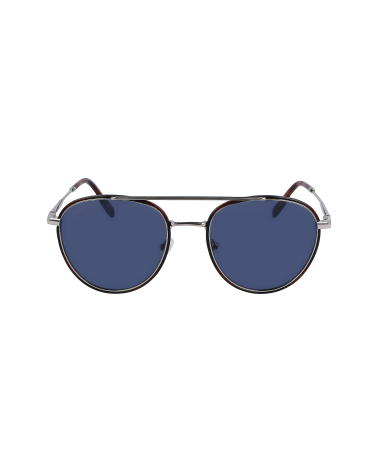 SUNGLASSES LACOSTE MAN L258S-045 (Lens/Bridge/Temple) 53/20/140 mm)