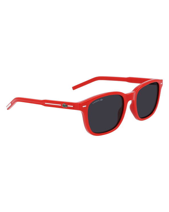 SUNGLASSES LACOSTE MAN L3639S-615 (Lens/Bridge/Temple) 49/18/135 mm)
