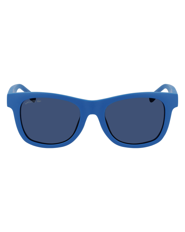 SUNGLASSES LACOSTE CHILDREN L3643SRG-424 (Lens/Bridge/Temple) 48/17/130 mm)