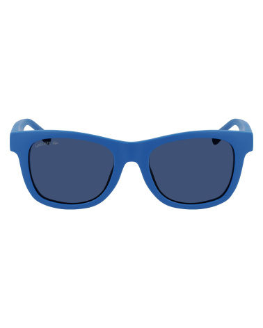 SUNGLASSES LACOSTE CHILDREN L3643SRG-424 (Lens/Bridge/Temple) 48/17/130 mm)