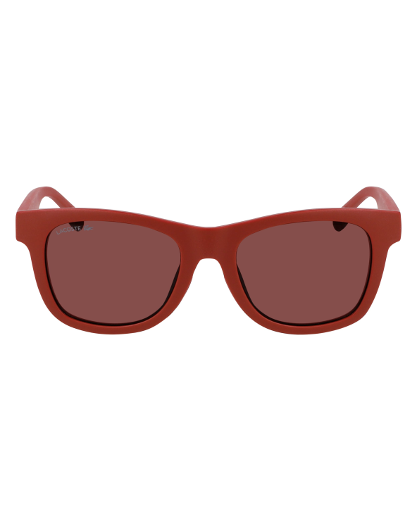 SUNGLASSES LACOSTE CHILDREN L3643SRG-604 (Lens/Bridge/Temple) 48/17/130 mm)