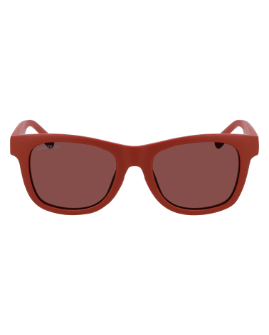 SUNGLASSES LACOSTE CHILDREN L3643SRG-604 (Lens/Bridge/Temple) 48/17/130 mm)