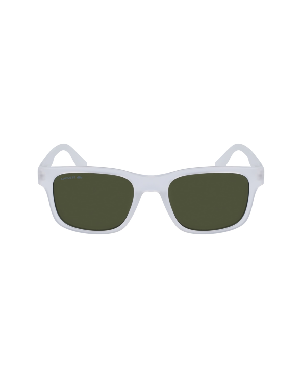 SUNGLASSES LACOSTE UNISEX L3656S-970 (Lens/Bridge/Temple) 50/18/135 mm)