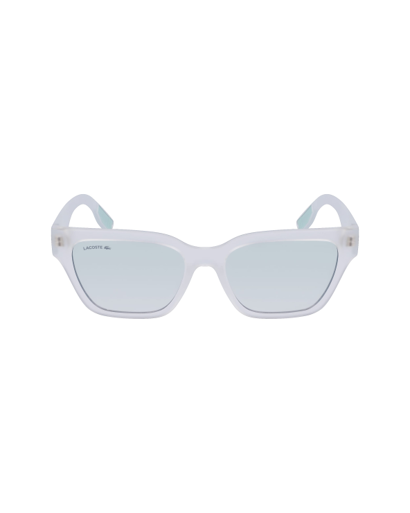 SUNGLASSES LACOSTE WOMEN L6002S-970 (Lens/Bridge/Temple) 53/17/145 mm)