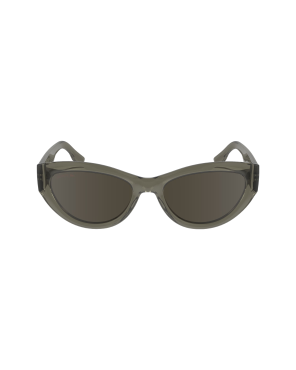 SUNGLASSES LACOSTE WOMEN L6013S5418210 (Lens/Bridge/Temple) 54/18/140 mm)