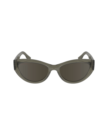 SUNGLASSES LACOSTE WOMEN L6013S5418210 (Lens/Bridge/Temple) 54/18/140 mm)