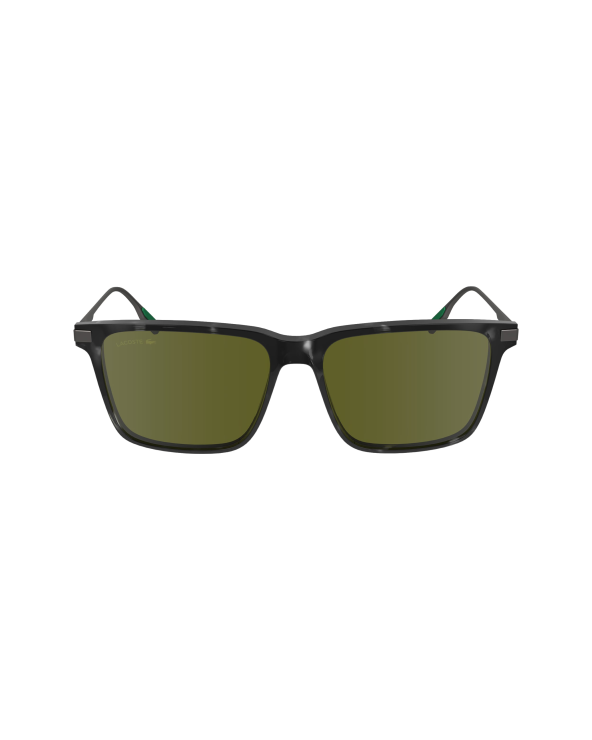 SUNGLASSES LACOSTE MAN L6017S5517240 (Lens/Bridge/Temple) 55/17/145 mm)