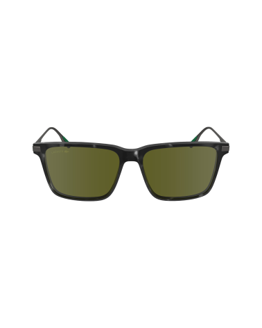 SUNGLASSES LACOSTE MAN L6017S5517240 (Lens/Bridge/Temple) 55/17/145 mm)
