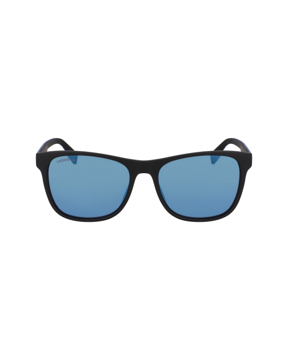 SUNGLASSES LACOSTE MAN L6031S-002 (Lens/Bridge/Temple) 56/18/145 mm)