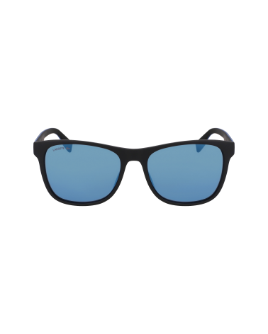 SUNGLASSES LACOSTE MAN L6031S-002 (Lens/Bridge/Temple) 56/18/145 mm)