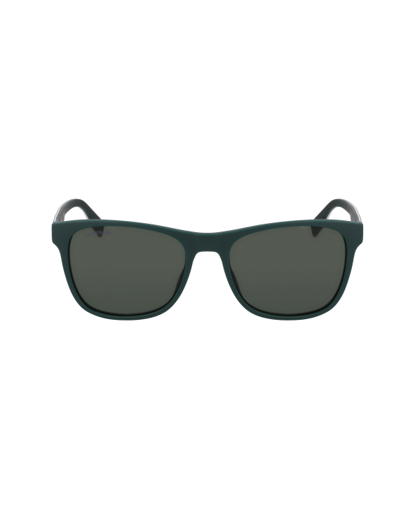 SUNGLASSES LACOSTE MAN L6031S-301 (Lens/Bridge/Temple) 56/18/145 mm)