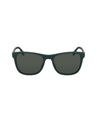 SUNGLASSES LACOSTE MAN L6031S-301 (Lens/Bridge/Temple) 56/18/145 mm)