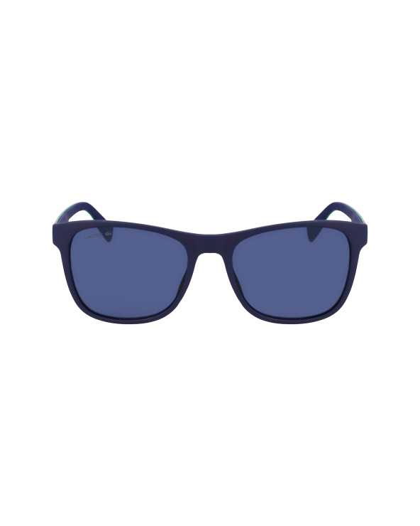 SUNGLASSES LACOSTE MAN L6031S-424 (Lens/Bridge/Temple) 56/18/145 mm)