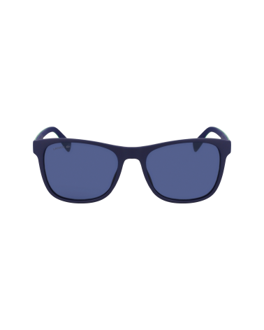 SUNGLASSES LACOSTE MAN L6031S-424 (Lens/Bridge/Temple) 56/18/145 mm)