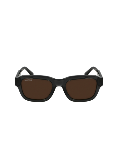 SUNGLASSES LACOSTE MAN L6048S-035 (Lens/Bridge/Temple) 51/20/145 mm)