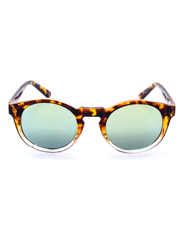 SUNGLASSES LONDONBE UNISEX L79928511124 (Lens/Bridge/Temple) 45/23/140 mm)