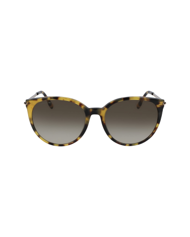 SUNGLASSES LACOSTE WOMEN L928S-214 (Lens/Bridge/Temple) 56/18/140 mm)