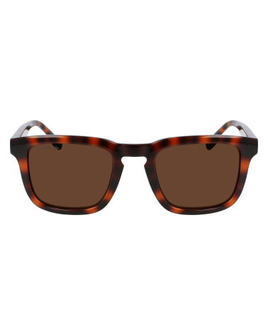 SUNGLASSES LACOSTE MAN L951SRG-214 (Lens/Bridge/Temple) 52/22/145 mm)
