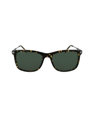 SUNGLASSES LACOSTE MAN L960S-430 (Lens/Bridge/Temple) 56/18/140 mm)