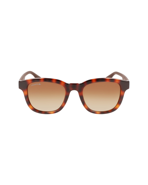 SUNGLASSES LACOSTE MAN L966S-230 (Lens/Bridge/Temple) 50/20/145 mm)