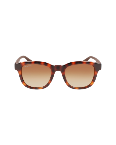 SUNGLASSES LACOSTE MAN L966S-230 (Lens/Bridge/Temple) 50/20/145 mm)