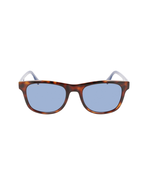 SUNGLASSES LACOSTE UNISEX L969S-230 (Lens/Bridge/Temple) 54/20/145 mm)