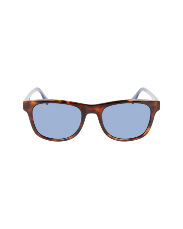 SUNGLASSES LACOSTE UNISEX L969S-230 (Lens/Bridge/Temple) 54/20/145 mm)