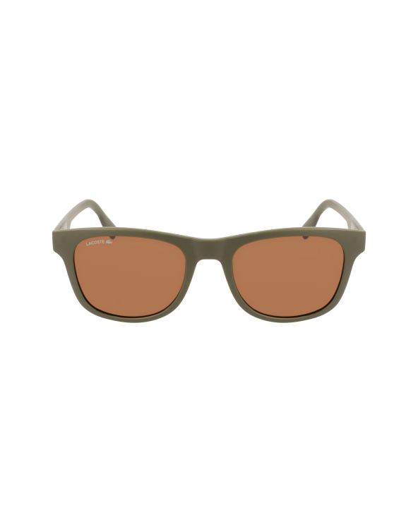 SUNGLASSES LACOSTE UNISEX L969S-5420317 (Lens/Bridge/Temple) 54/20/145 mm)