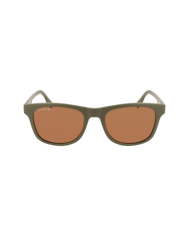SUNGLASSES LACOSTE UNISEX L969S-5420317 (Lens/Bridge/Temple) 54/20/145 mm)