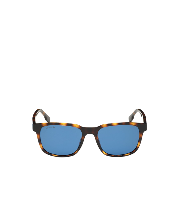 SUNGLASSES LACOSTE MAN L980SRG-242 (Lens/Bridge/Temple) 54/18/145 mm)