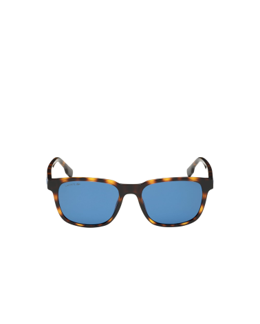 SUNGLASSES LACOSTE MAN L980SRG-242 (Lens/Bridge/Temple) 54/18/145 mm)