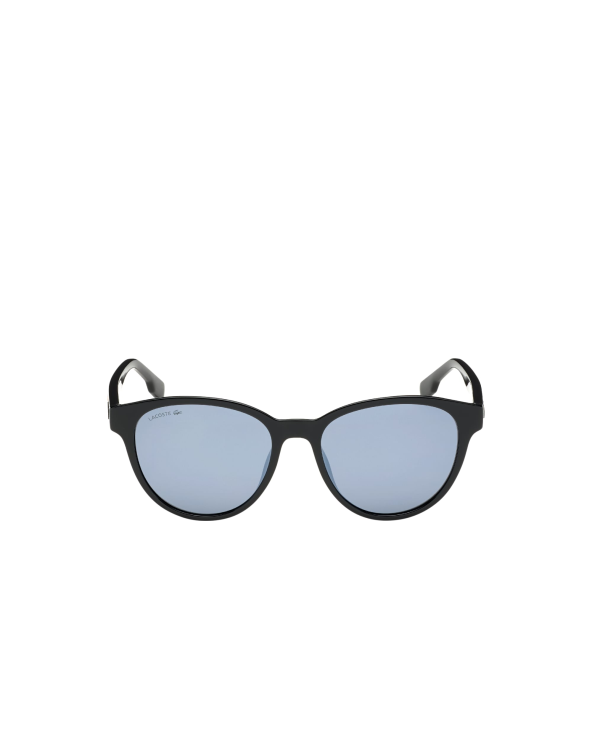 SUNGLASSES LACOSTE WOMEN L981SRG-1 (Lens/Bridge/Temple) 54/17/145 mm)