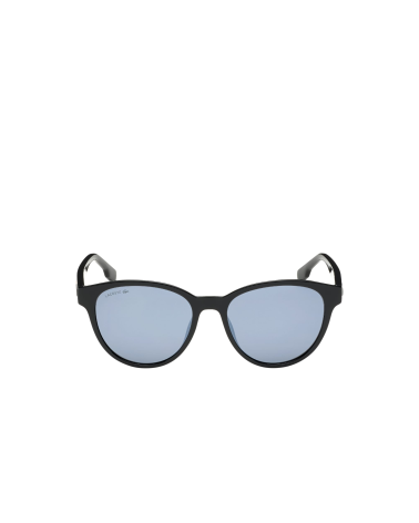SUNGLASSES LACOSTE WOMEN L981SRG-1 (Lens/Bridge/Temple) 54/17/145 mm)