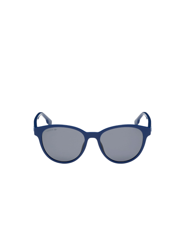 SUNGLASSES LACOSTE WOMEN L981SRG-400 (Lens/Bridge/Temple) 54/17/145 mm)