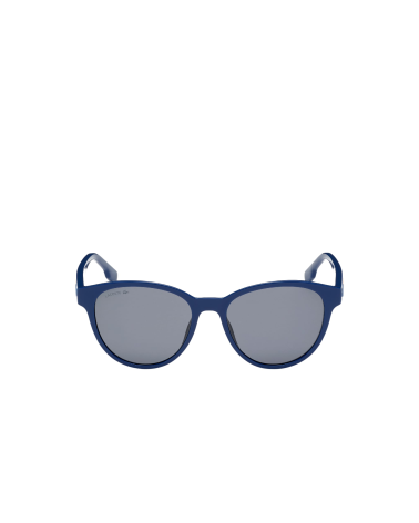 SUNGLASSES LACOSTE WOMEN L981SRG-400 (Lens/Bridge/Temple) 54/17/145 mm)