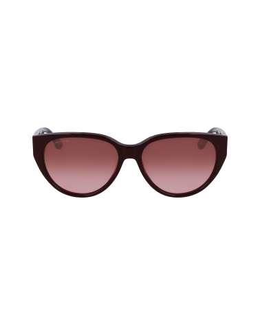 SUNGLASSES LACOSTE WOMEN L985S-603 (Lens/Bridge/Temple) 59/16/140 mm)