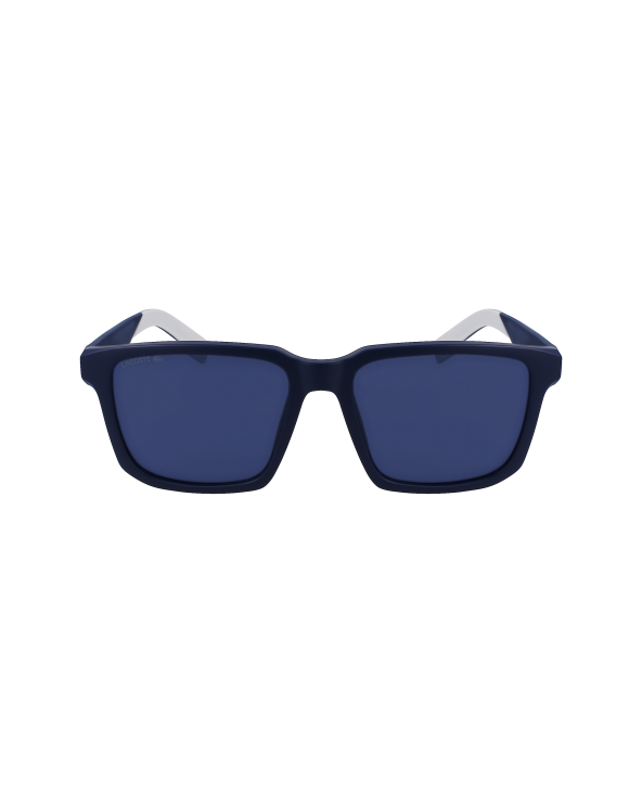 SUNGLASSES LACOSTE MAN L999S-401 (Lens/Bridge/Temple) 55/18/145 mm)