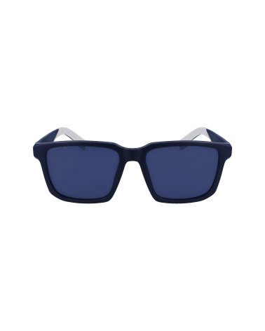 SUNGLASSES LACOSTE MAN L999S-401 (Lens/Bridge/Temple) 55/18/145 mm)
