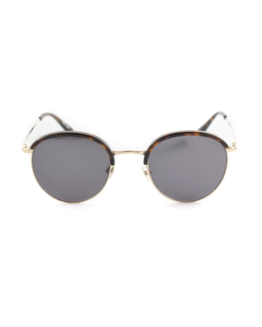 SUNGLASSES BELSTAFF UNISEX LANGFORD-S059 (Lens/Bridge/Temple) 51/23/145 mm)