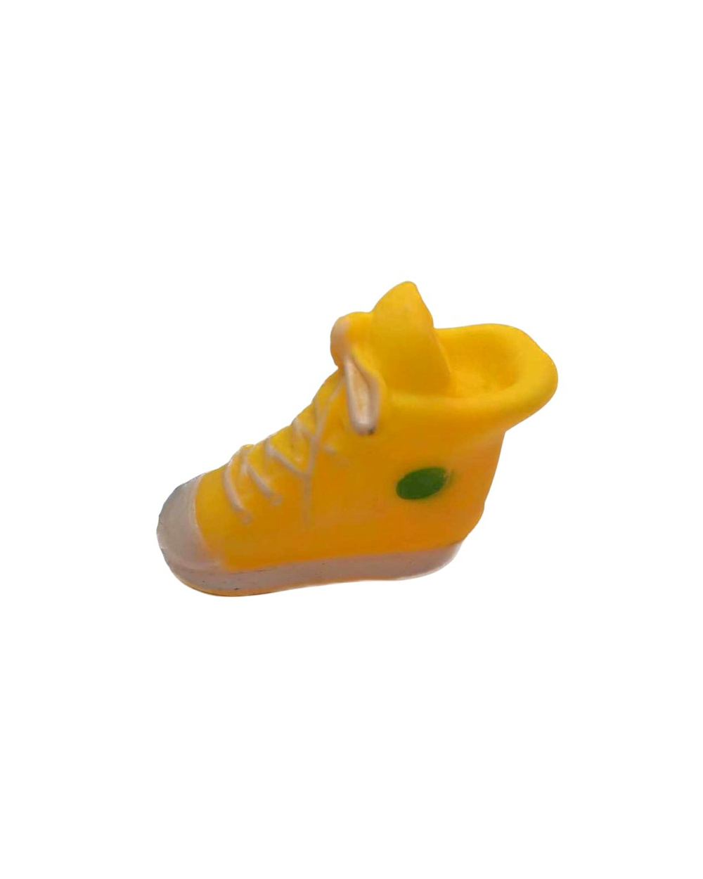 Παιχνίδι σκύλου Latex - 11x9.2cm - 12pcs