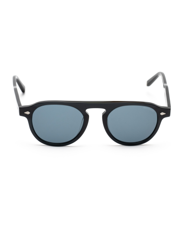 SUNGLASSES BELSTAFF UNISEX LARSSON-NEGRO (Lens/Bridge/Temple) 49/21/145 mm)
