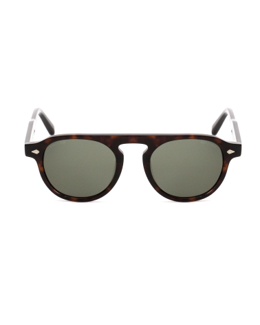SUNGLASSES BELSTAFF UNISEX LARSSONTORTOI (Lens/Bridge/Temple) 49/21/145 mm)